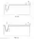 Fig. 05 - DEUTERATED STRUCTURES FOR IMAGE SENSORS AND METHODS FOR FORMING THE SAME