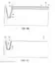 Fig. 06 - DEUTERATED STRUCTURES FOR IMAGE SENSORS AND METHODS FOR FORMING THE SAME