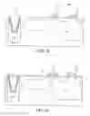Fig. 08 - DEUTERATED STRUCTURES FOR IMAGE SENSORS AND METHODS FOR FORMING THE SAME