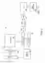 Fig. 10 - DEUTERATED STRUCTURES FOR IMAGE SENSORS AND METHODS FOR FORMING THE SAME