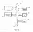 Fig. 11 - DEUTERATED STRUCTURES FOR IMAGE SENSORS AND METHODS FOR FORMING THE SAME