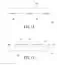 Fig. 02 - Package process of backside illumination image sensor