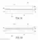 Fig. 03 - Package process of backside illumination image sensor