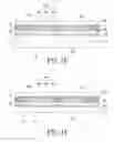 Fig. 04 - Package process of backside illumination image sensor