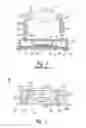 Fig. 02 - Packaged microelectronic imagers and methods of packaging microelectronic imagers