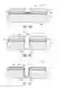 Fig. 06 - Packaged microelectronic imagers and methods of packaging microelectronic imagers
