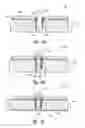 Fig. 07 - Packaged microelectronic imagers and methods of packaging microelectronic imagers