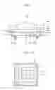 Fig. 02 - Image sensor module, method of manufacturing the same, camera module including the same and electronic device including the camera module