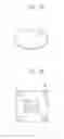 Fig. 04 - Image sensor module, method of manufacturing the same, camera module including the same and electronic device including the camera module