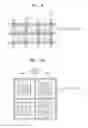 Fig. 07 - Backside illuminated image sensor and method of manufacturing the same