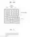 Fig. 08 - Backside illuminated image sensor and method of manufacturing the same