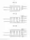 Fig. 10 - Backside illuminated image sensor and method of manufacturing the same
