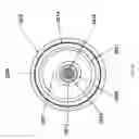 Fig. 07 - GROUP IV NANOPARTICLE JUNCTIONS AND DEVICES THEREFROM