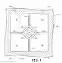 Fig. 03 - Range modulated implants for image sensors