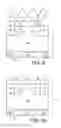 Fig. 07 - Range modulated implants for image sensors