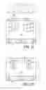 Fig. 08 - Range modulated implants for image sensors