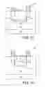 Fig. 09 - Range modulated implants for image sensors