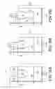 Fig. 10 - Range modulated implants for image sensors