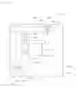 Fig. 25 - TFT substrate and method for producing TFT substrate