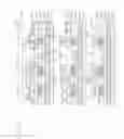 Fig. 46 - TFT substrate and method for producing TFT substrate