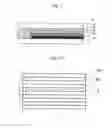 Fig. 03 - Method for manufacturing a solar cell module provided with an edge space