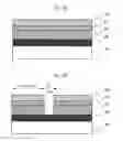 Fig. 07 - Method for manufacturing a solar cell module provided with an edge space