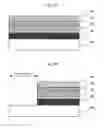 Fig. 10 - Method for manufacturing a solar cell module provided with an edge space