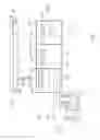Fig. 02 - Apparatus and Method for Manufacturing CIGS Solar Cells