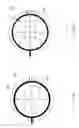 Fig. 04 - Apparatus and Method for Manufacturing CIGS Solar Cells