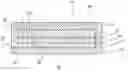 Fig. 01 - Method of producing a solar cell