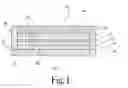 Fig. 05 - Method of producing a solar cell