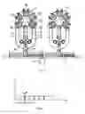 Fig. 02 - Method of inline manufacturing a solar cell panel