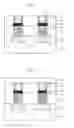 Fig. 03 - METHOD OF MANUFACTURING PHASE-CHANGE RANDOM ACCESS MEMORY