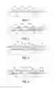 Fig. 02 - Power semiconductor module and fabrication method