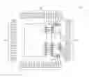 Fig. 01 - Semiconductor device assembly and method thereof