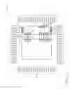Fig. 02 - Semiconductor device assembly and method thereof