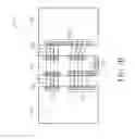Fig. 03 - Semiconductor device assembly and method thereof