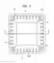Fig. 04 - Method of manufacturing semiconductor device