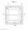 Fig. 06 - Method of manufacturing semiconductor device