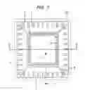 Fig. 08 - Method of manufacturing semiconductor device