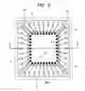 Fig. 10 - Method of manufacturing semiconductor device