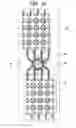 Fig. 20 - Method of manufacturing semiconductor device