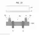 Fig. 22 - Method of manufacturing semiconductor device