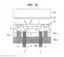 Fig. 24 - Method of manufacturing semiconductor device