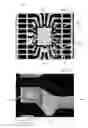 Fig. 03 - Method of forming metallic leadframes having laser-treated surfaces for improved adhesion to polymeric compounds