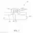 Fig. 02 - Method for fabricating field-effect transistor