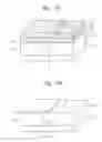 Fig. 09 - Methods of forming a semiconductor device