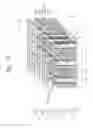 Fig. 02 - Methods of manufacturing nonvolatile memory devices
