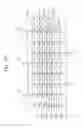 Fig. 03 - Methods of manufacturing nonvolatile memory devices