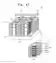 Fig. 05 - Methods of manufacturing nonvolatile memory devices